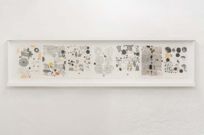 José Antonio Suárez Londoño