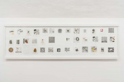 José Antonio Suárez Londoño