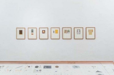 José Antonio Suárez Londoño