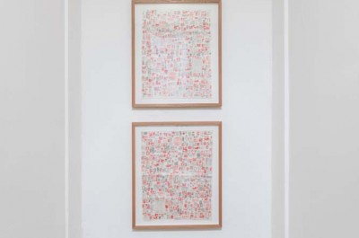 José Antonio Suárez Londoño