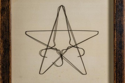 Ai Weiwei - Libero