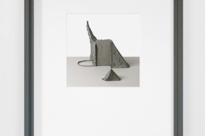 Ornaghi & Prestinari