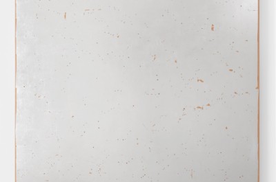 Ornaghi & Prestinari