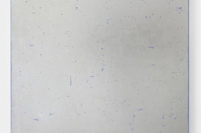 Ornaghi & Prestinari