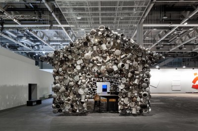 Subodh Gupta