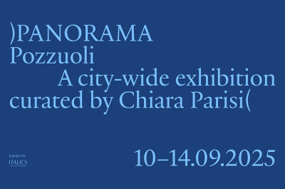  - PANORAMA