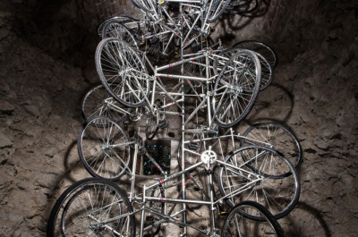 Ai Weiwei