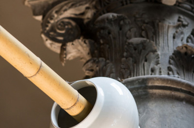 Ai Weiwei