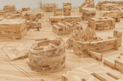 Ai Weiwei