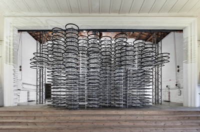 Ai Weiwei