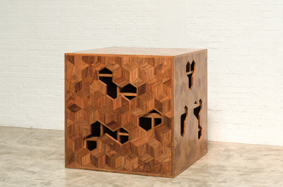 Ai Weiwei