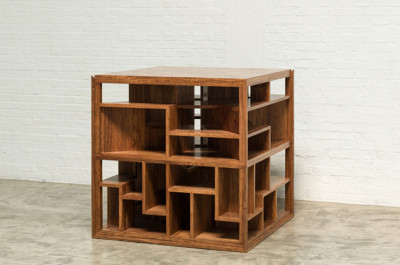 Ai Weiwei