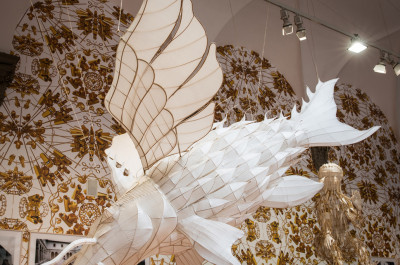 Ai Weiwei
