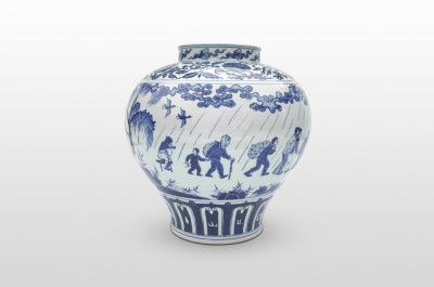 Ai Weiwei
