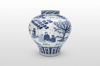 Ai Weiwei