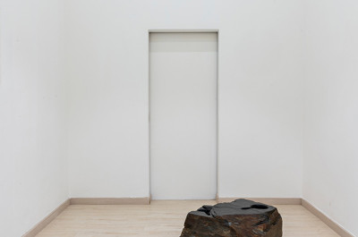 Vestigia