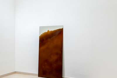 Vestigia