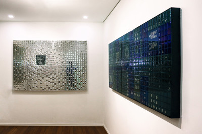 New Works