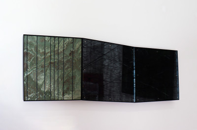 New Works