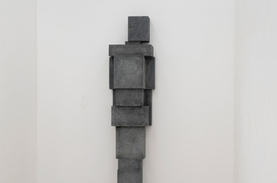 Antony Gormley