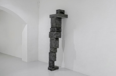 Antony Gormley