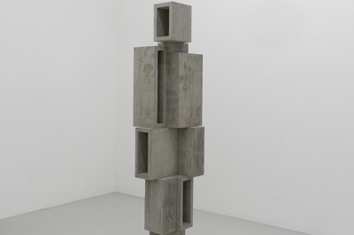 Antony Gormley