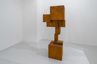 Antony Gormley