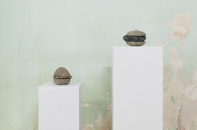Objets trouvés