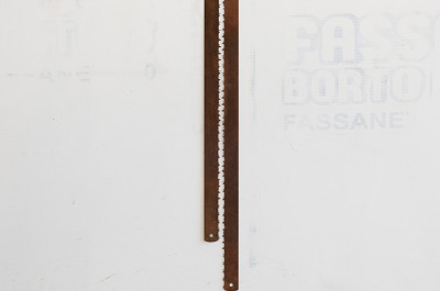 Objets trouvés