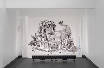 Guerre et Paix
