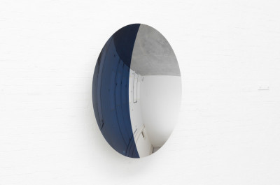 Anish Kapoor