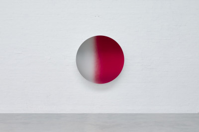 Anish Kapoor