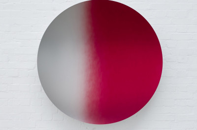 Anish Kapoor