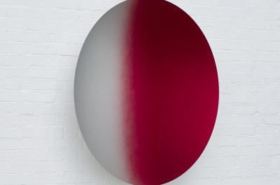 Anish Kapoor