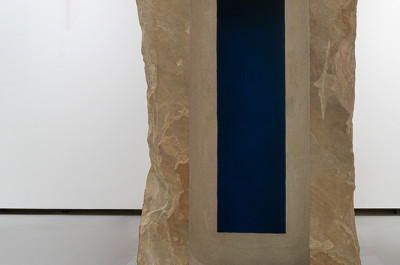 Anish Kapoor - 