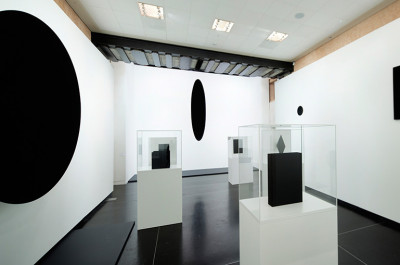 Anish Kapoor - 