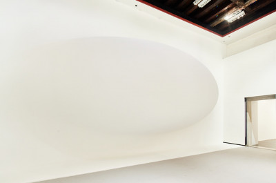 Anish Kapoor - 