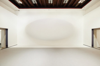 Anish Kapoor - 