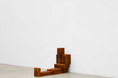 Antony Gormley