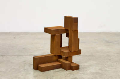 Antony Gormley