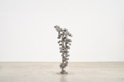 Antony Gormley