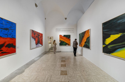 Armando Testa - Cucù-Tetè