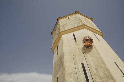  - Una Boccata d’Arte 2024 - 20 artisti 20 borghi 20 regioni
