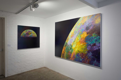 CONT-IN-UA: WANG Yuyang