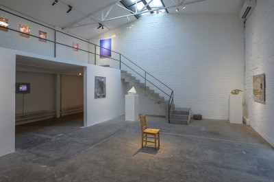 CONT-IN-UA: WANG Yuyang