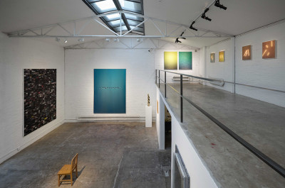 CONT-IN-UA: WANG Yuyang