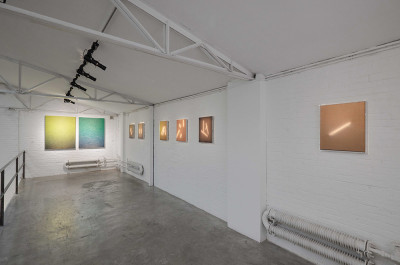 CONT-IN-UA: WANG Yuyang