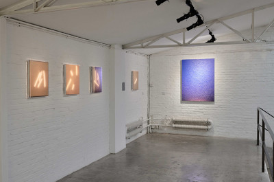 CONT-IN-UA: WANG Yuyang