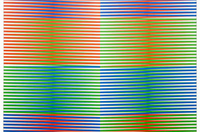 Carlos Cruz-Diez
