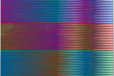 Carlos Cruz-Diez